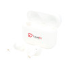 Promotional Premium True Wireless Earbud